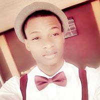 Sylvester Bardah