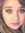 Sarah M...