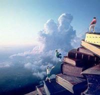 شيماء العزازى