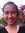 Loly Manik