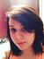 katelyn