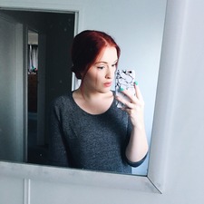 Claudia Rose