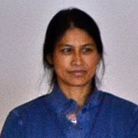 Kumari de Silva