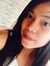 Annalie...
