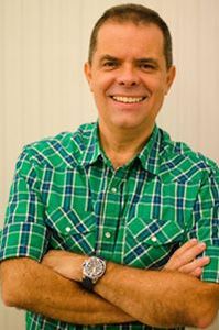 Mauricio Bastos