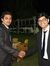 Vivek P...