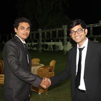 Vivek Pandey
