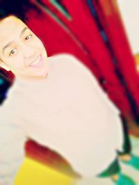 Ahmed Soliman
