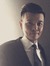 Ethan Pang