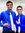 Aneesh