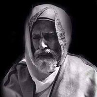 عبدالخالق الزوي