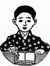 Tomonari Suzuoki