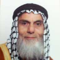 أ.د.محمد حافظ