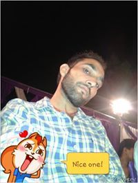 Anil Kumar