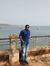 Sudhend...