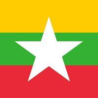 أبوحسين الأركاني