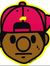 Trukfit...