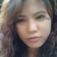Ayn Flores