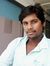 Vijay MV