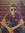 Vijay T S