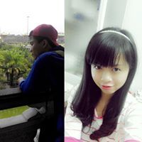 Vo Trong An