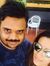 Sunil G...