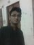 Shamim ...