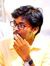 Vamsi K...
