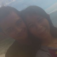 Gadhing Aditya
