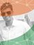 Akash P...