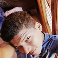 Deekshith LN