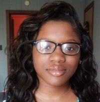 Liyah Burrell