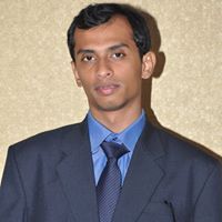 E Rahul