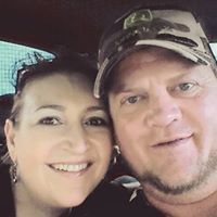 Sophia-Elize Heigers