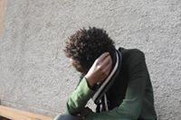 ዳንኤለ አያሌው