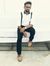 Rohith ...