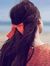 Laiba M...