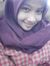 Dea Rum...