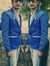 Shubham...