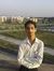 Roshan ...