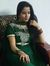 Shilpa ...