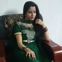 Shilpa Kumar