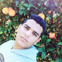 بشير النعيم