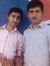 HasEeb ...