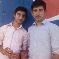 HasEeb EhSan