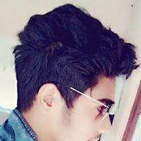 Devendra Singh