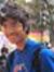 Punj Rajan