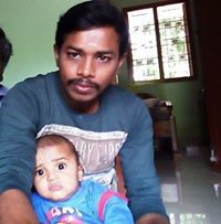 DineshKumar Murugesan