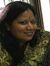 Kanchan...