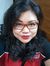 Izah Ab...